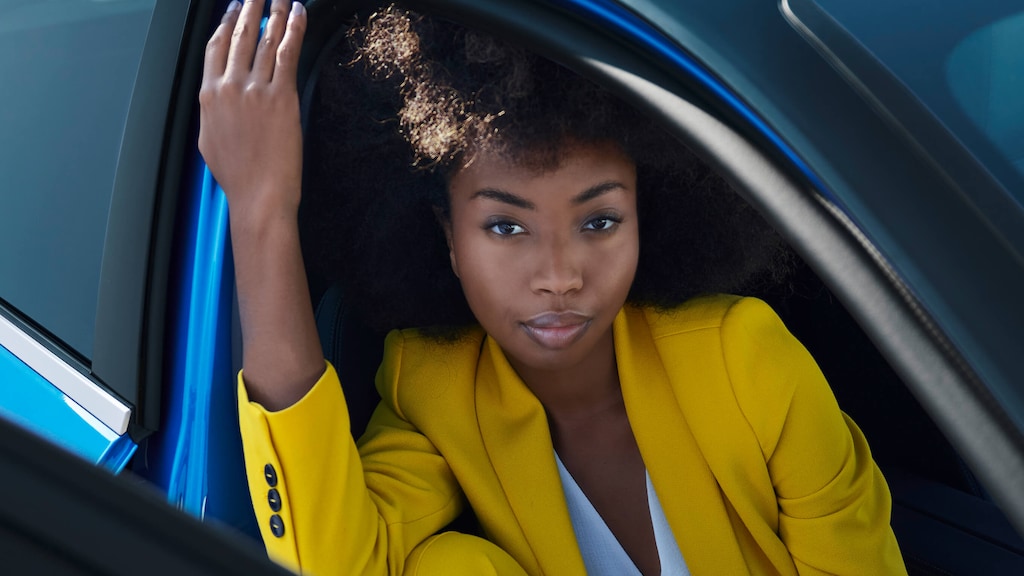 Opel, Astra, OpelConnect