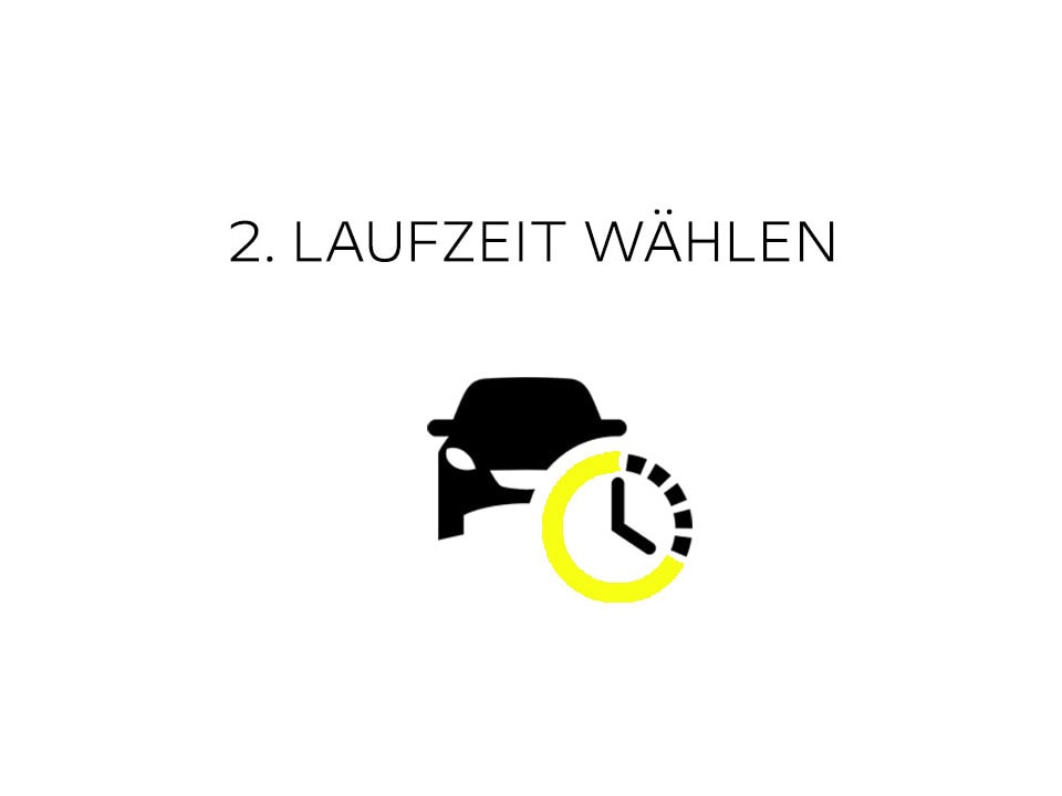 Opel, FlexCare Schritt 2